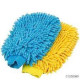 Microfiber Hand Gloves